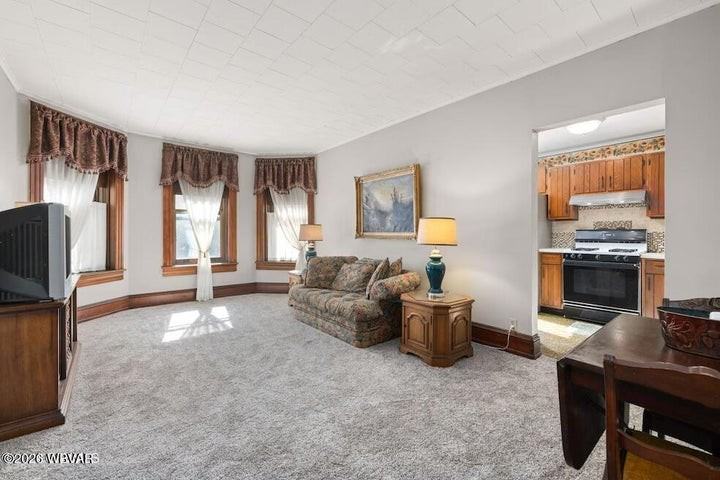 610 S Market St #3 - Photo 2 of 5