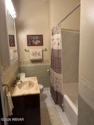 610 S Market St #3 - Photo 5 of 5