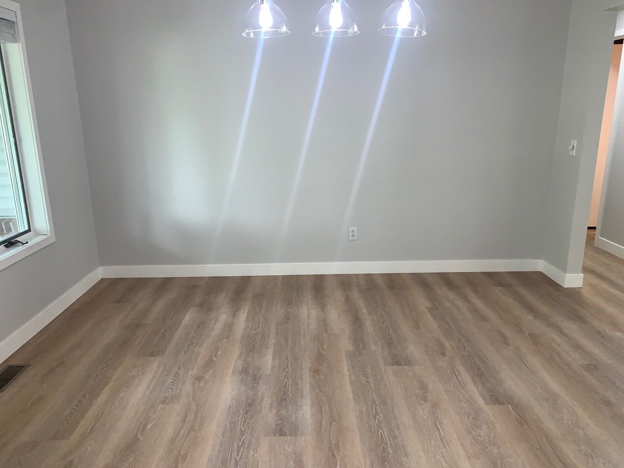 1631 Eastpointe Dr #NA - Photo 6 of 22