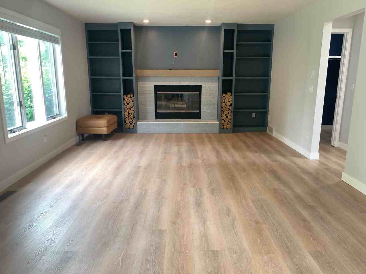 1631 Eastpointe Dr #NA - Photo 7 of 22