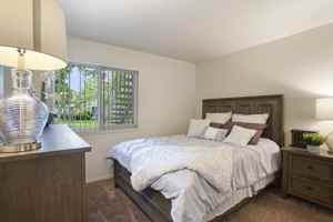 featured image of 4121 Dale Rd #37