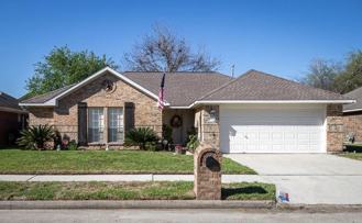 4803 Black Stone St #NA - Photo 1 of 1