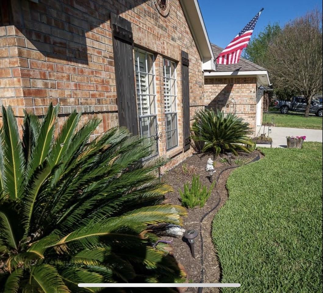 4803 Black Stone St #NA - Photo 2 of 11