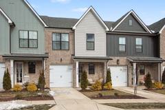 3179 Sassafras Ln #NA - Photo 1 of 1