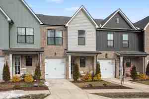 featured image of 3179 Sassafras Ln #NA