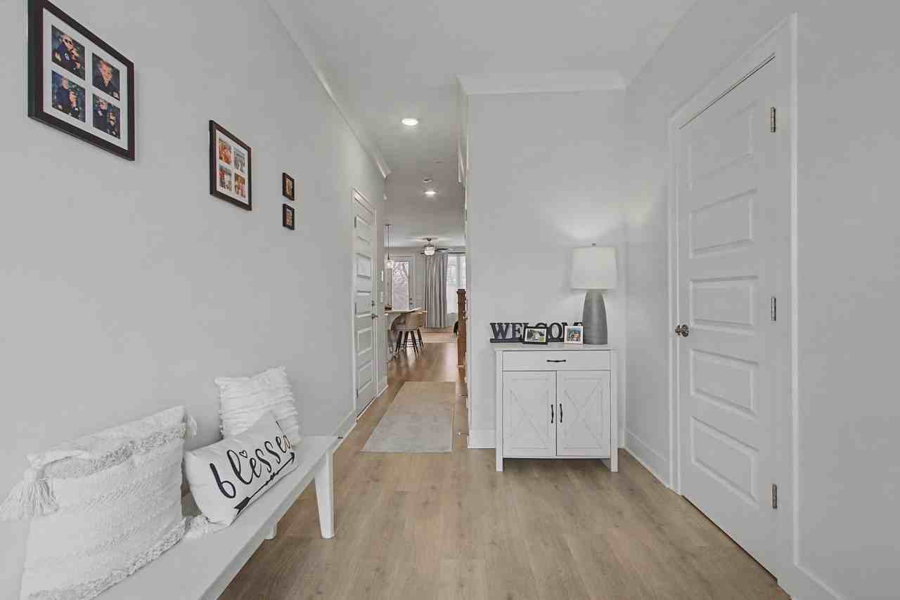 3179 Sassafras Ln #NA - Photo 3 of 36