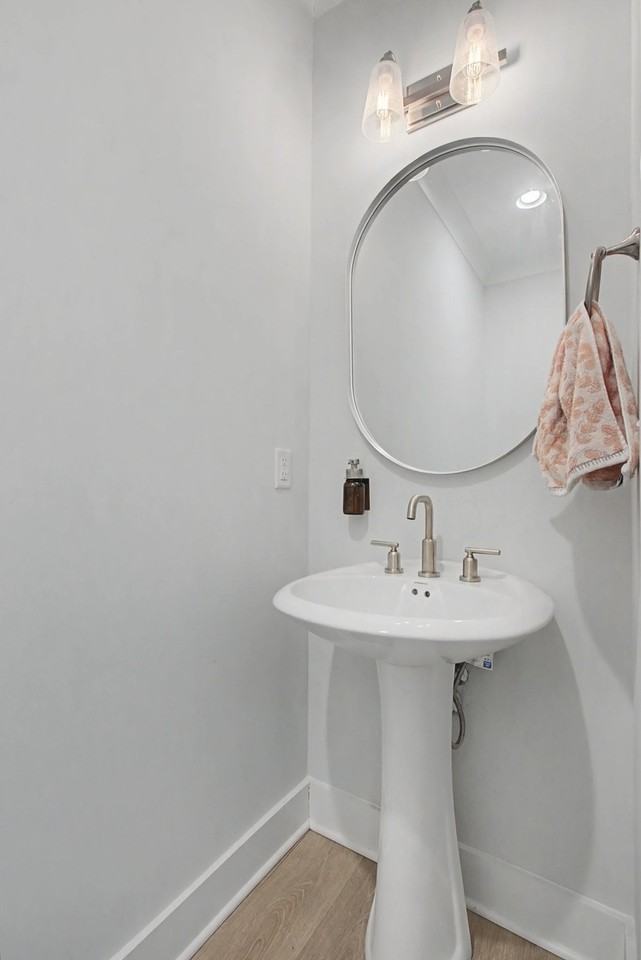 3179 Sassafras Ln #NA - Photo 5 of 36