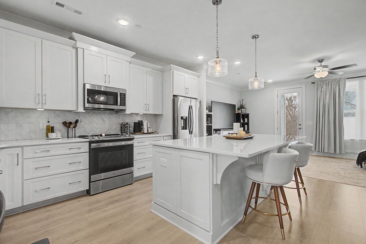 3179 Sassafras Ln #NA - Photo 6 of 36