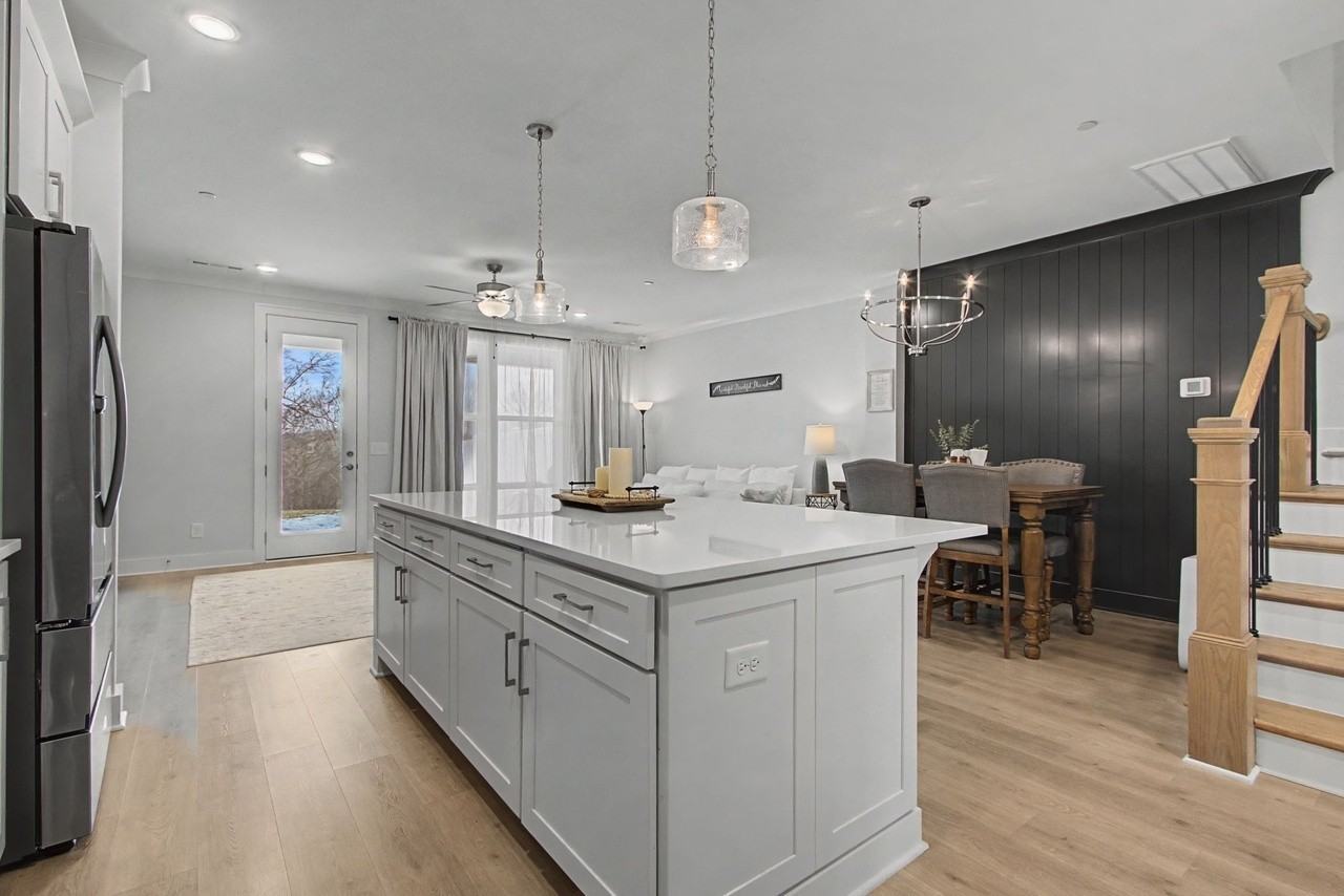 3179 Sassafras Ln #NA - Photo 7 of 36