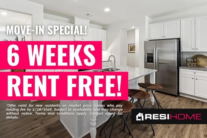 479 Soldiers Pathway - Photo 2 of 19