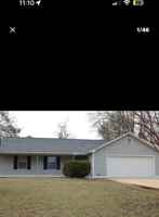 featured image of 400 E Emerald Dr #NA