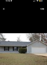 400 E Emerald Dr #NA - Photo 1 of 1