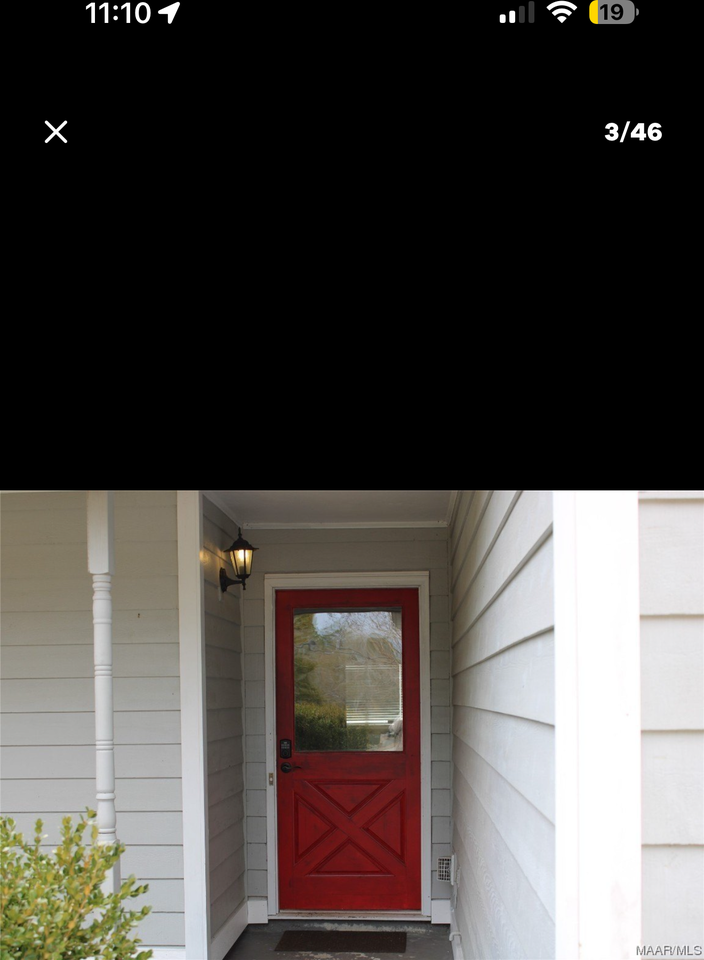 400 E Emerald Dr #NA - Photo 3 of 35