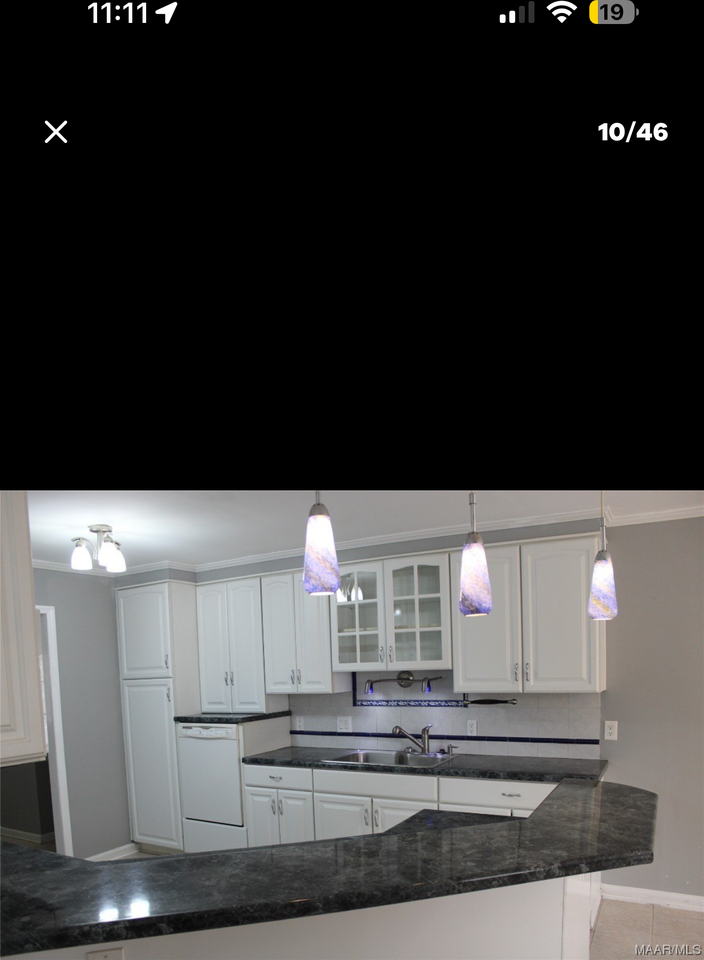 400 E Emerald Dr #NA - Photo 4 of 35