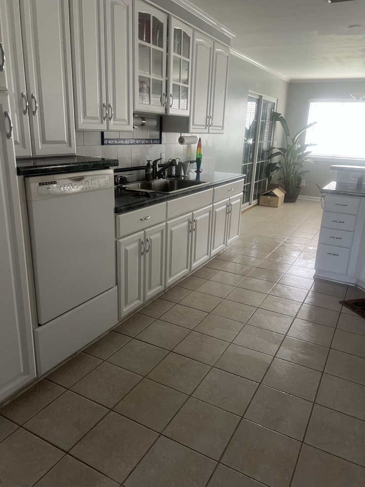 400 E Emerald Dr #NA - Photo 5 of 35