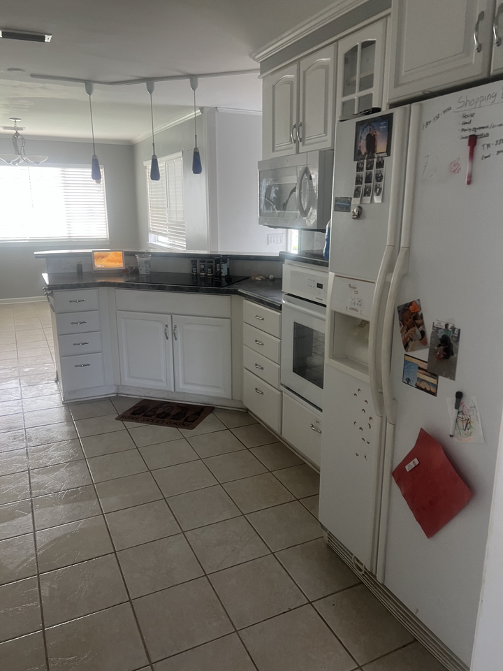 400 E Emerald Dr #NA - Photo 6 of 35