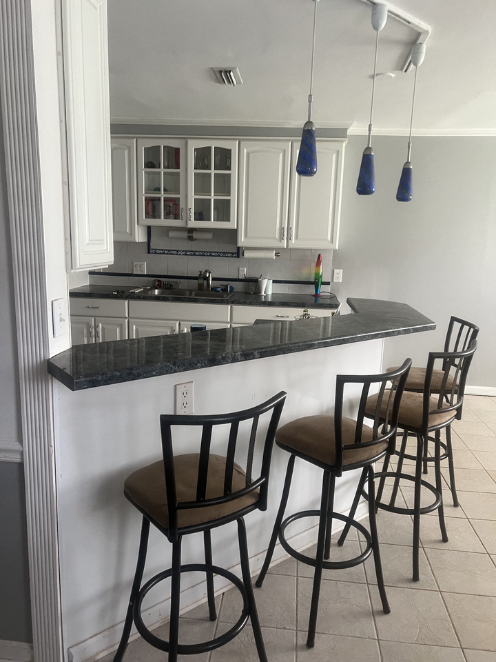 400 E Emerald Dr #NA - Photo 7 of 35