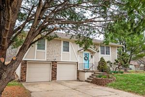 featured image of 413 Se Lana Ct #NA