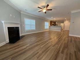 145 Hardinberry St #NA - Photo 1 of 1