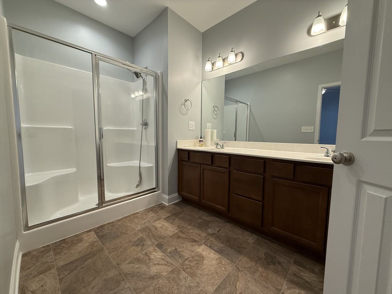 145 Hardinberry St #NA - Photo 7 of 15