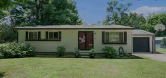 747 W G Ave #NA - Photo 1 of 1