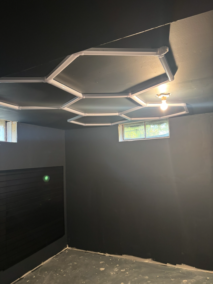 747 W G Ave #NA - Photo 2 of 7