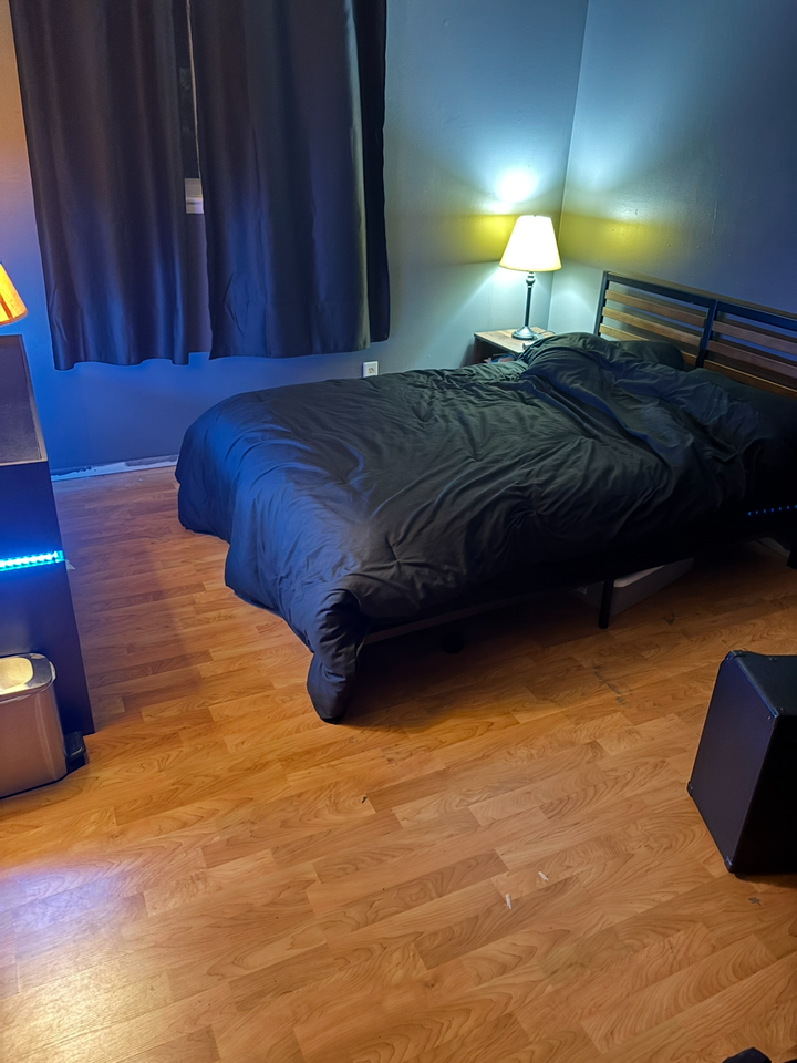 747 W G Ave #NA - Photo 3 of 7