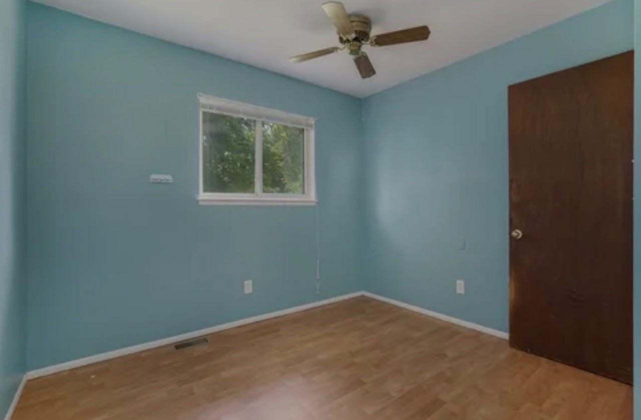 747 W G Ave #NA - Photo 4 of 7