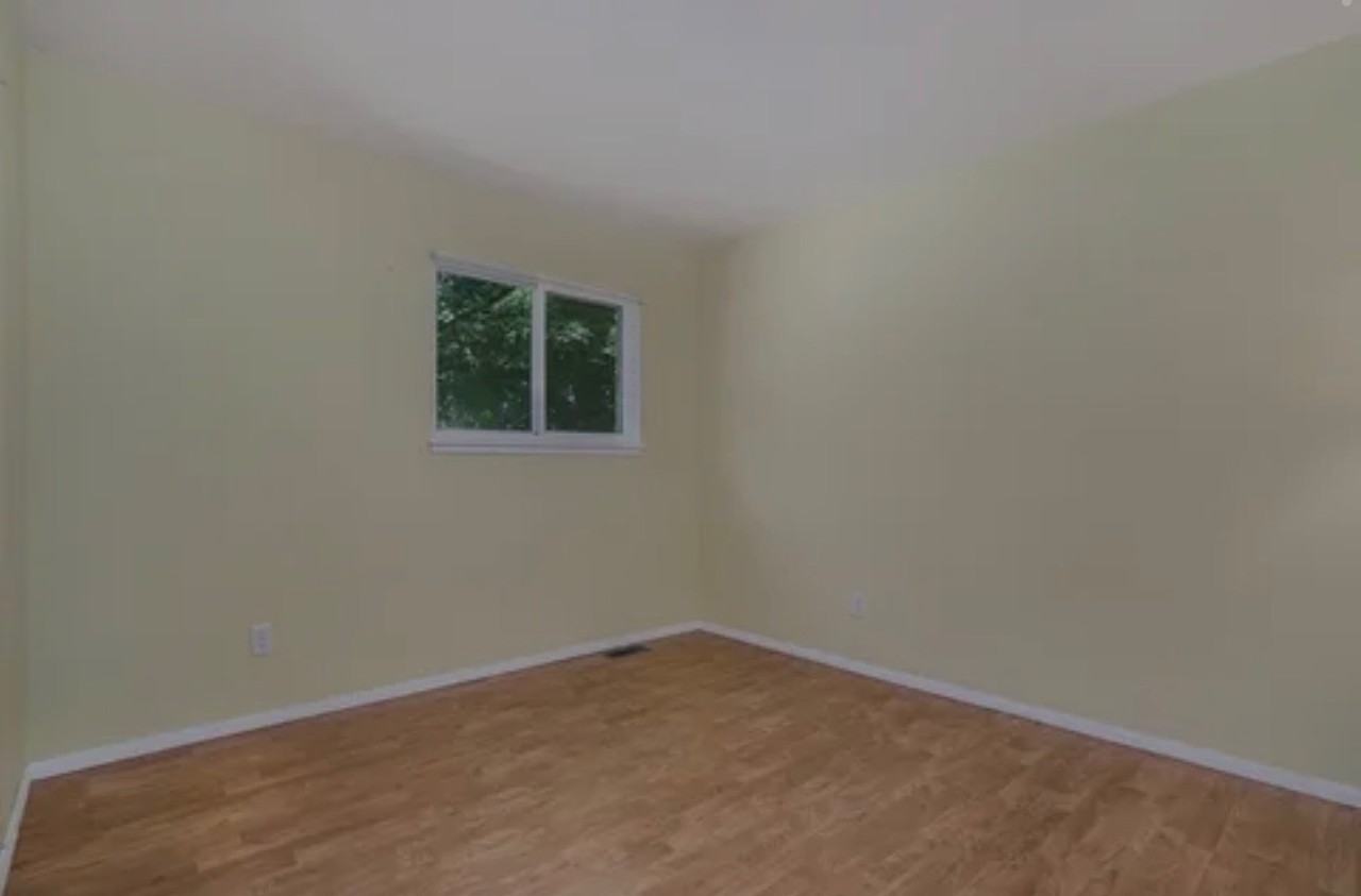 747 W G Ave #NA - Photo 5 of 7