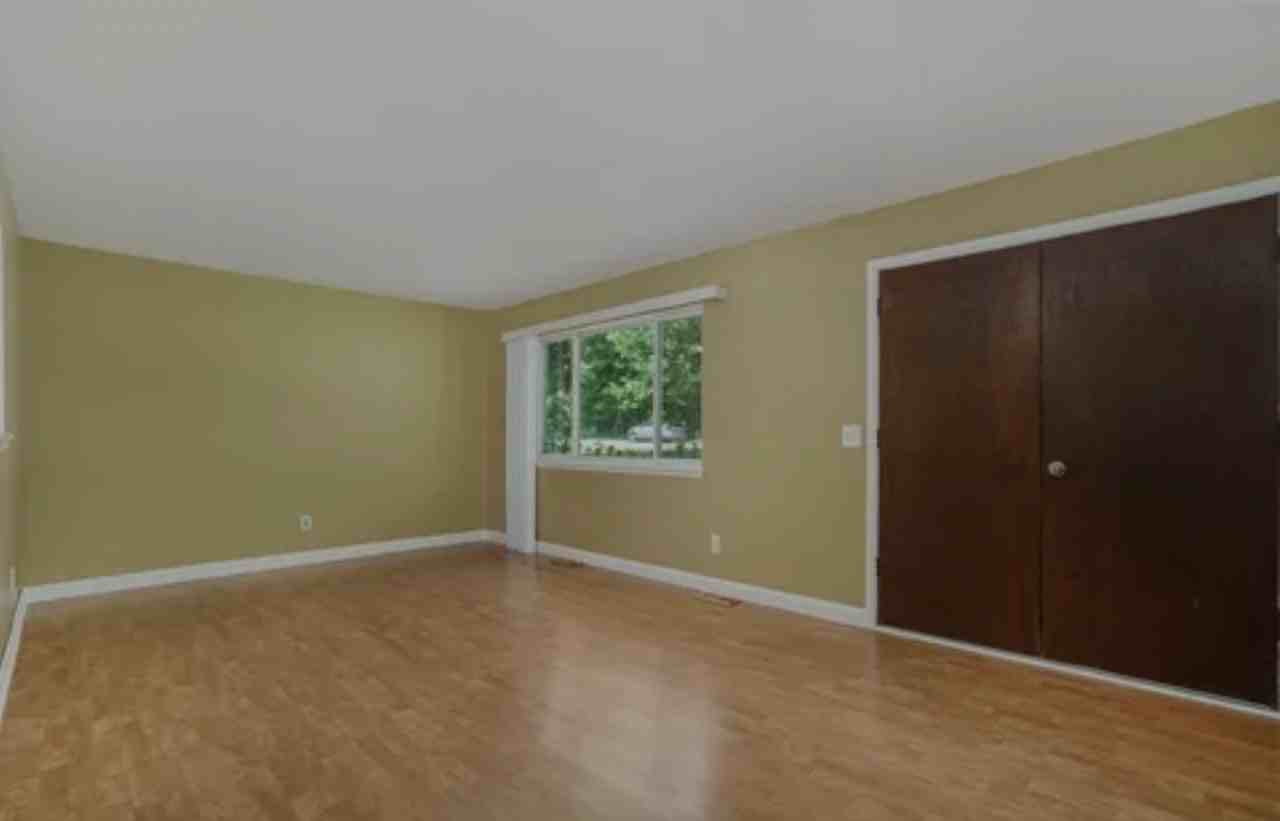 747 W G Ave #NA - Photo 6 of 7