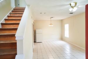 featured image of 7838 New World