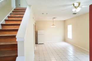 7838 New World - Photo 1 of 1