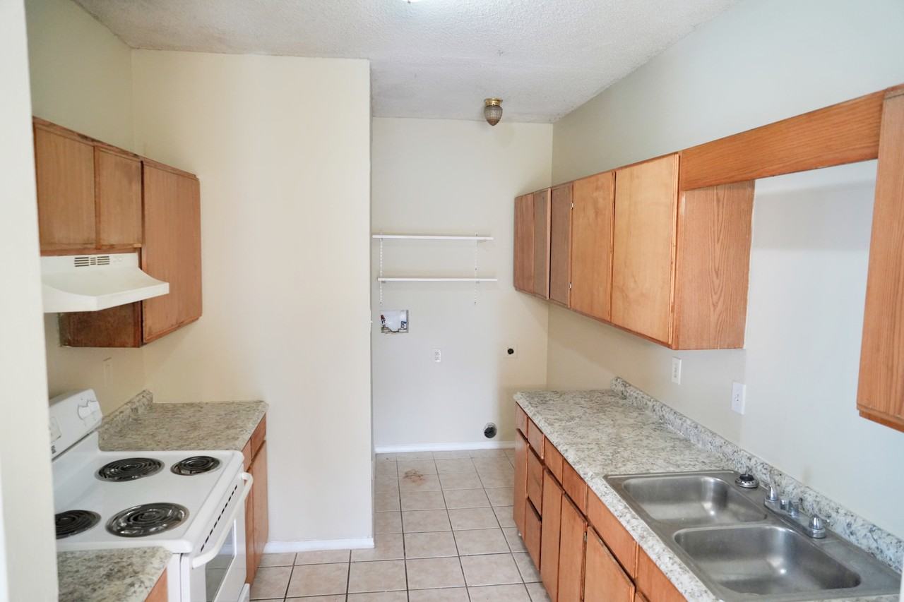 7838 New World - Photo 3 of 8