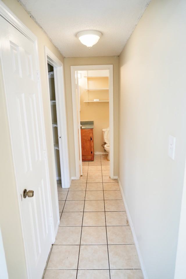 7838 New World - Photo 4 of 8