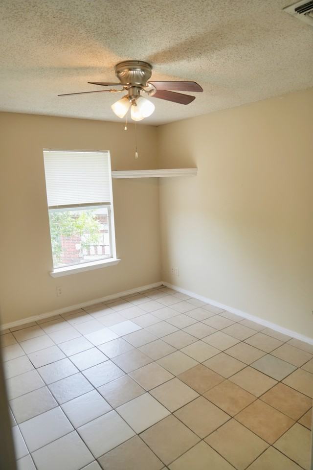 7838 New World - Photo 6 of 8