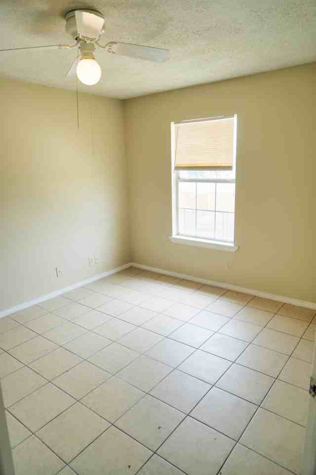 7838 New World - Photo 7 of 8