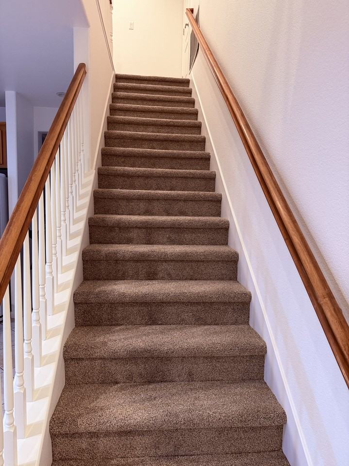 252 W Terraza Way #NA - Photo 5 of 18