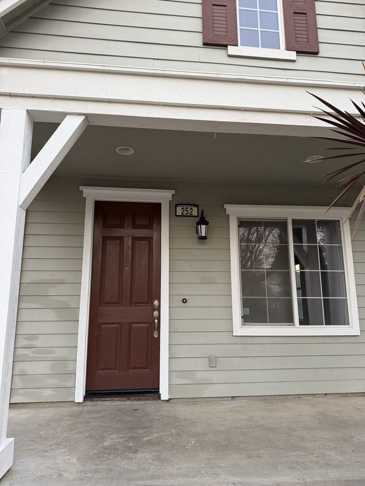 252 W Terraza Way #NA - Photo 6 of 18