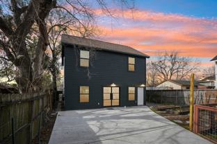 1410A Elliott St - Photo 1 of 1