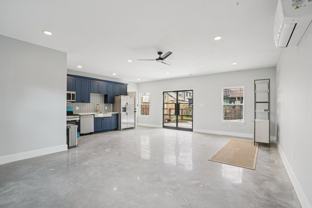 1410A Elliott St - Photo 1 of 1