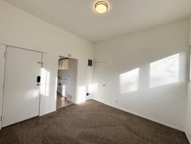 1110 E 200 S #4 - Photo 1 of 1