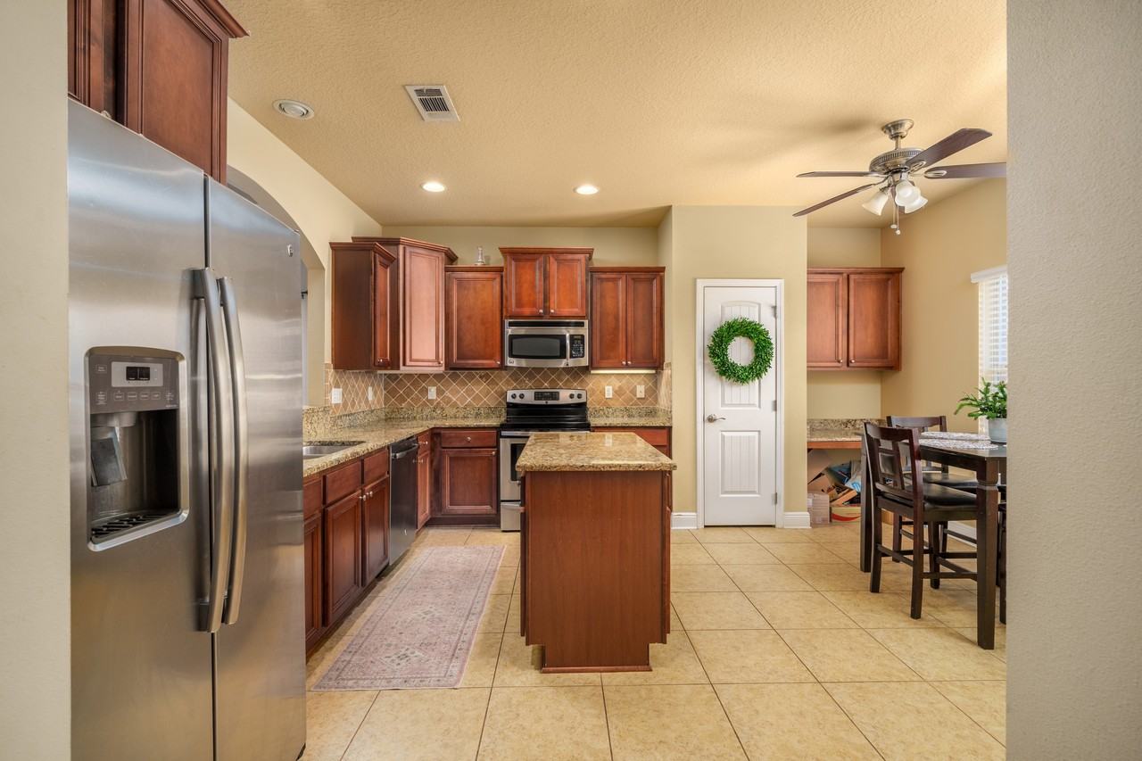 12808 Merial Waters Pass #NA - Photo 7 of 12