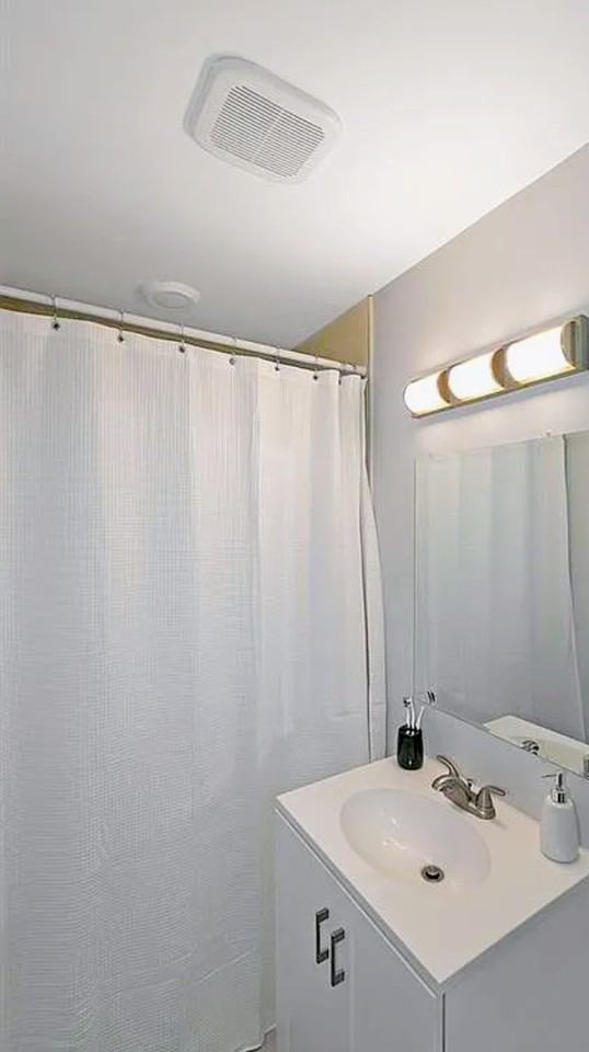 1513 Wildwood Dr #NA - Photo 5 of 12