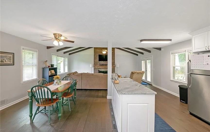 1513 Wildwood Dr #NA - Photo 6 of 12