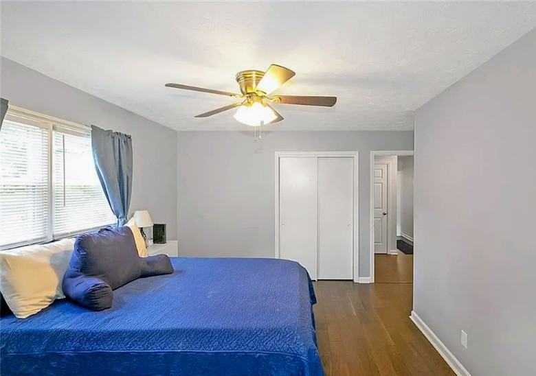 1513 Wildwood Dr #NA - Photo 7 of 12