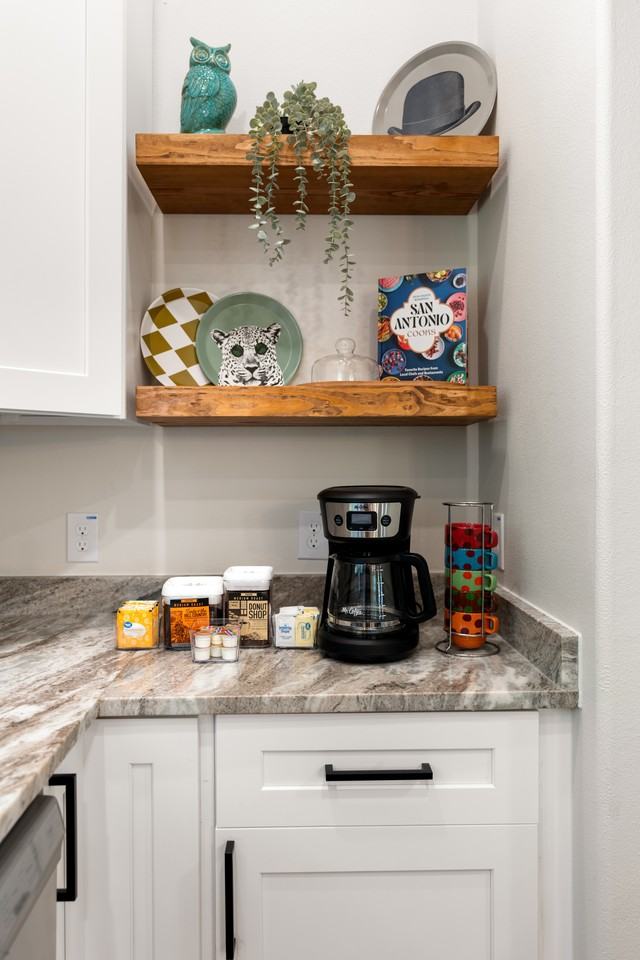 308 Keller St #NA - Photo 3 of 21