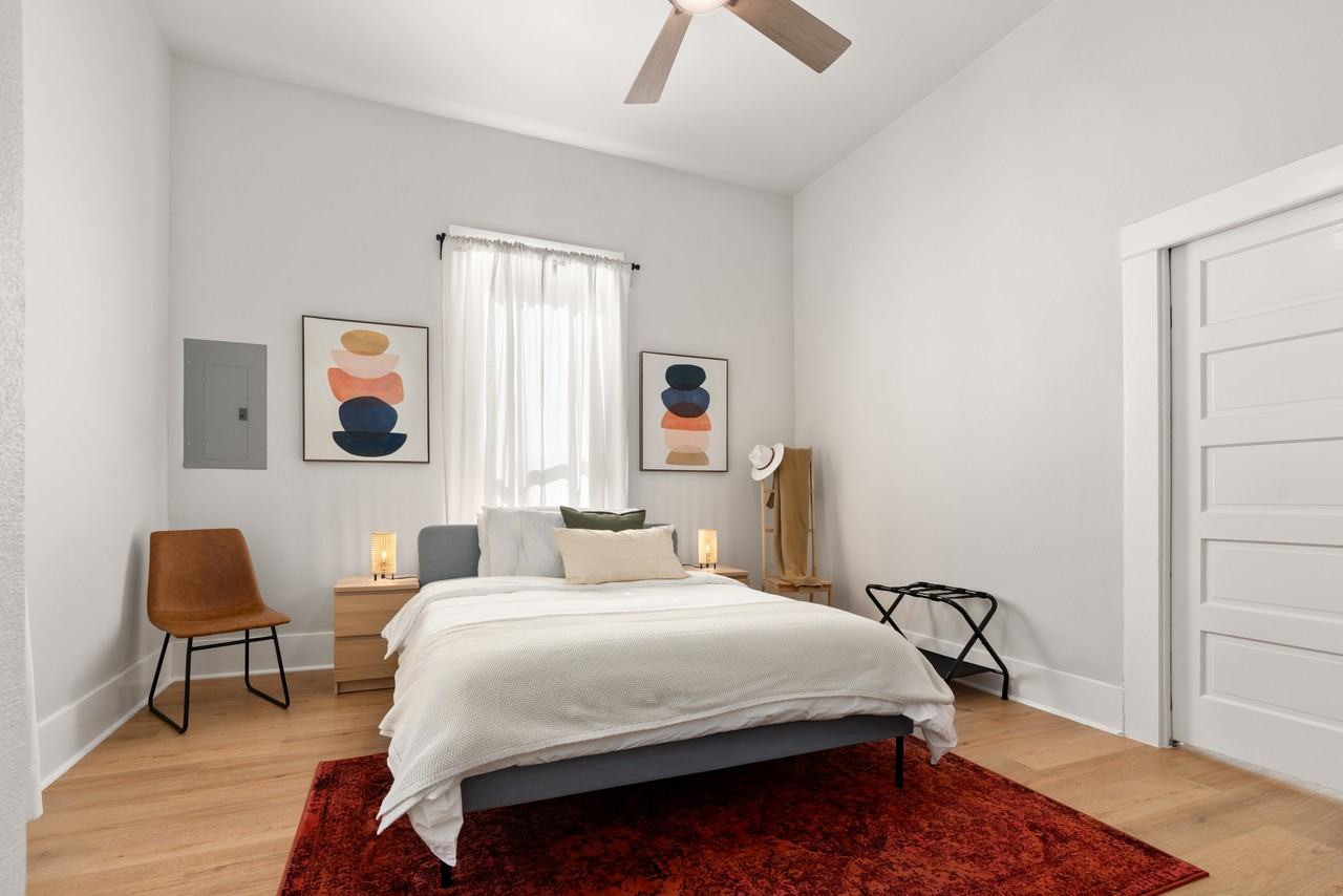 308 Keller St #NA - Photo 5 of 21