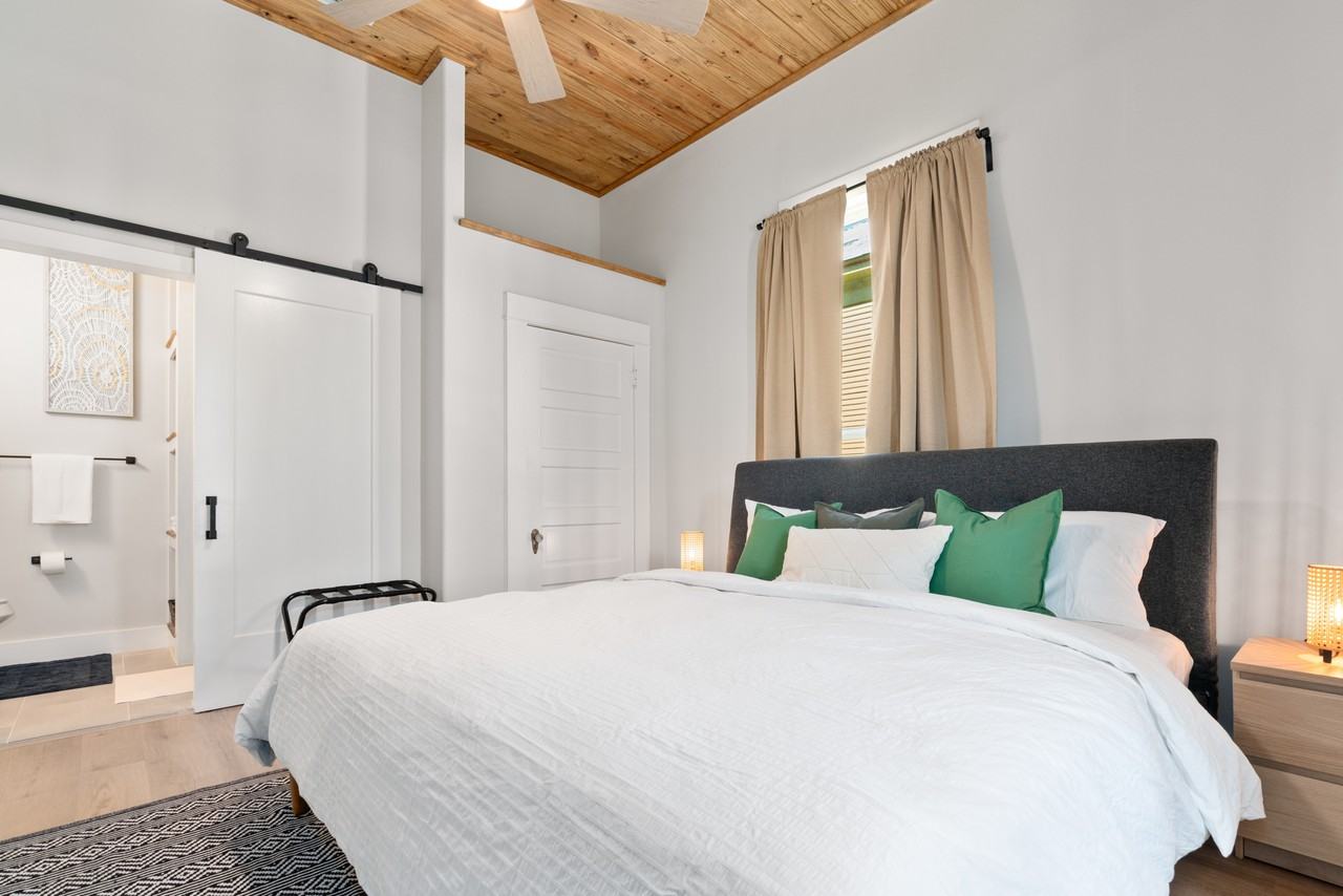 308 Keller St #NA - Photo 6 of 21