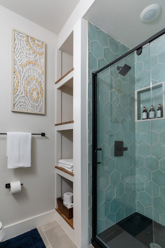 308 Keller St #NA - Photo 7 of 21