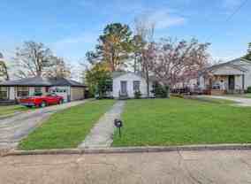 1607 W 17th St #NA - Photo 1 of 1